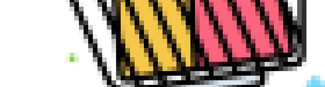 عروض 