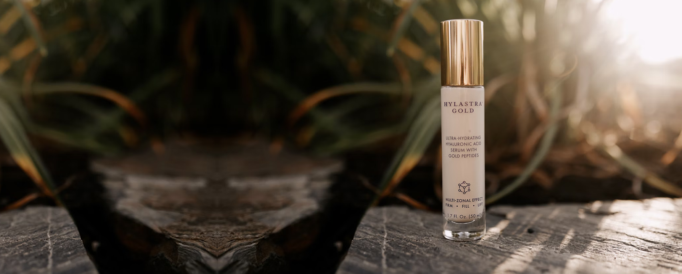 جمع طلبك الأن واحصل علي هديتك